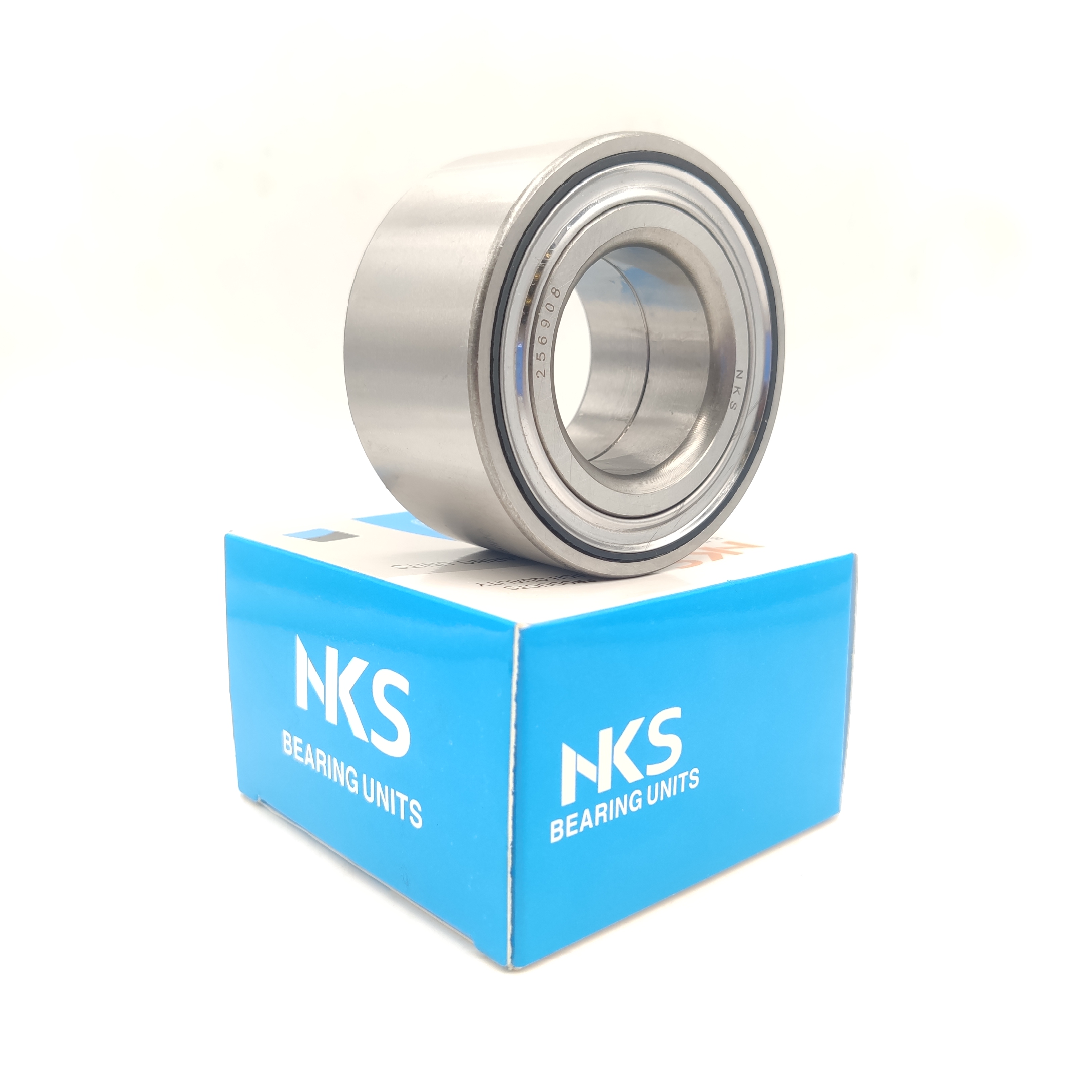 wheel bearing wheel bearings
