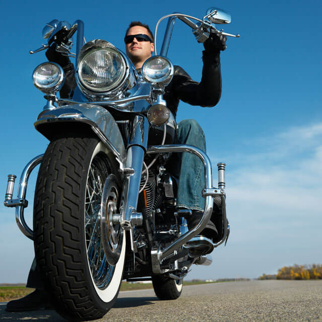 motorcycles motorcycles