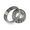 LL52949/LL52510 Inch Tapered Roller Bearing 22.225*42.070*11.176mm