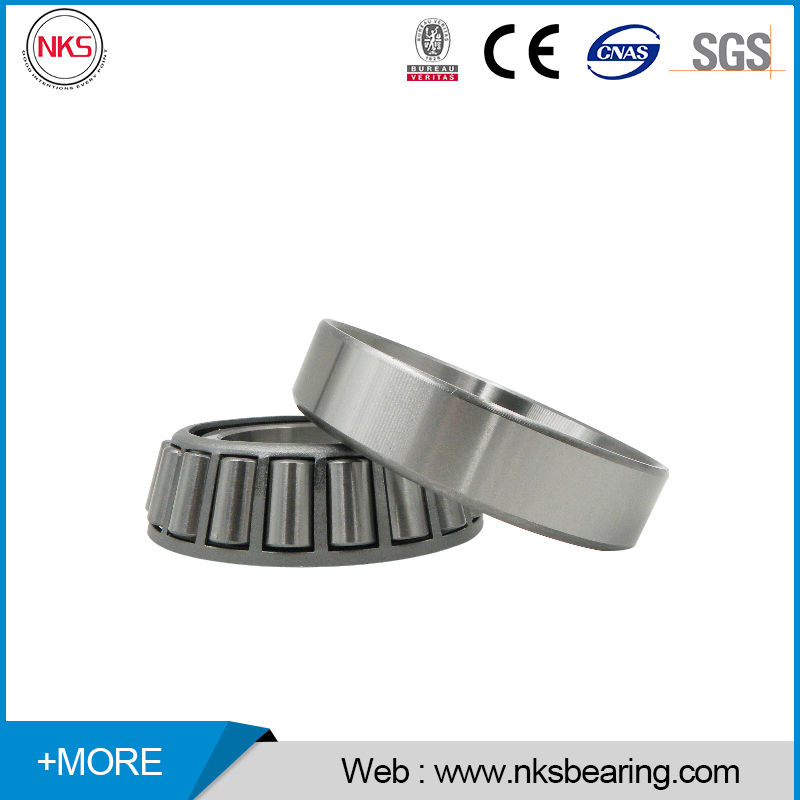 65*140*51mm 32313 7613E tapered roller bearing