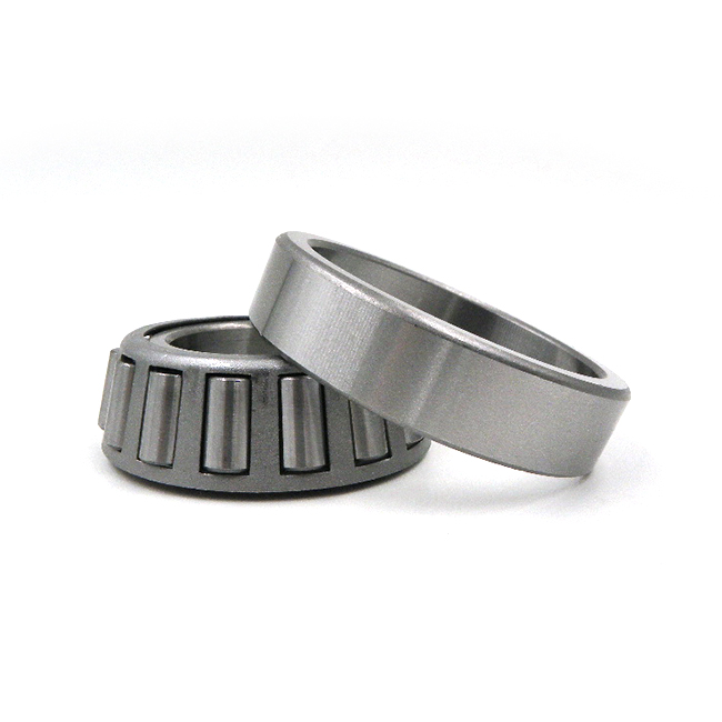 EE295950/295193 Inch Tapered Roller Bearing 241.300*488.950*120.650 mm