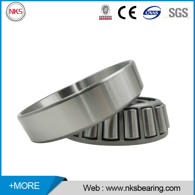 LADA Wheel Bearing 2101-2402025