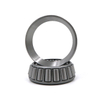 3192/3120 Inch Tapered Roller Bearing 28.575*72.626*29.997mm