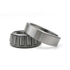 15579X/15520 Inch Tapered Roller Bearing 25.987*57.150*17.462mm