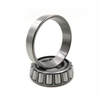 41106/41286 inch tapered roller bearing 26.987*72.626*24.257mm
