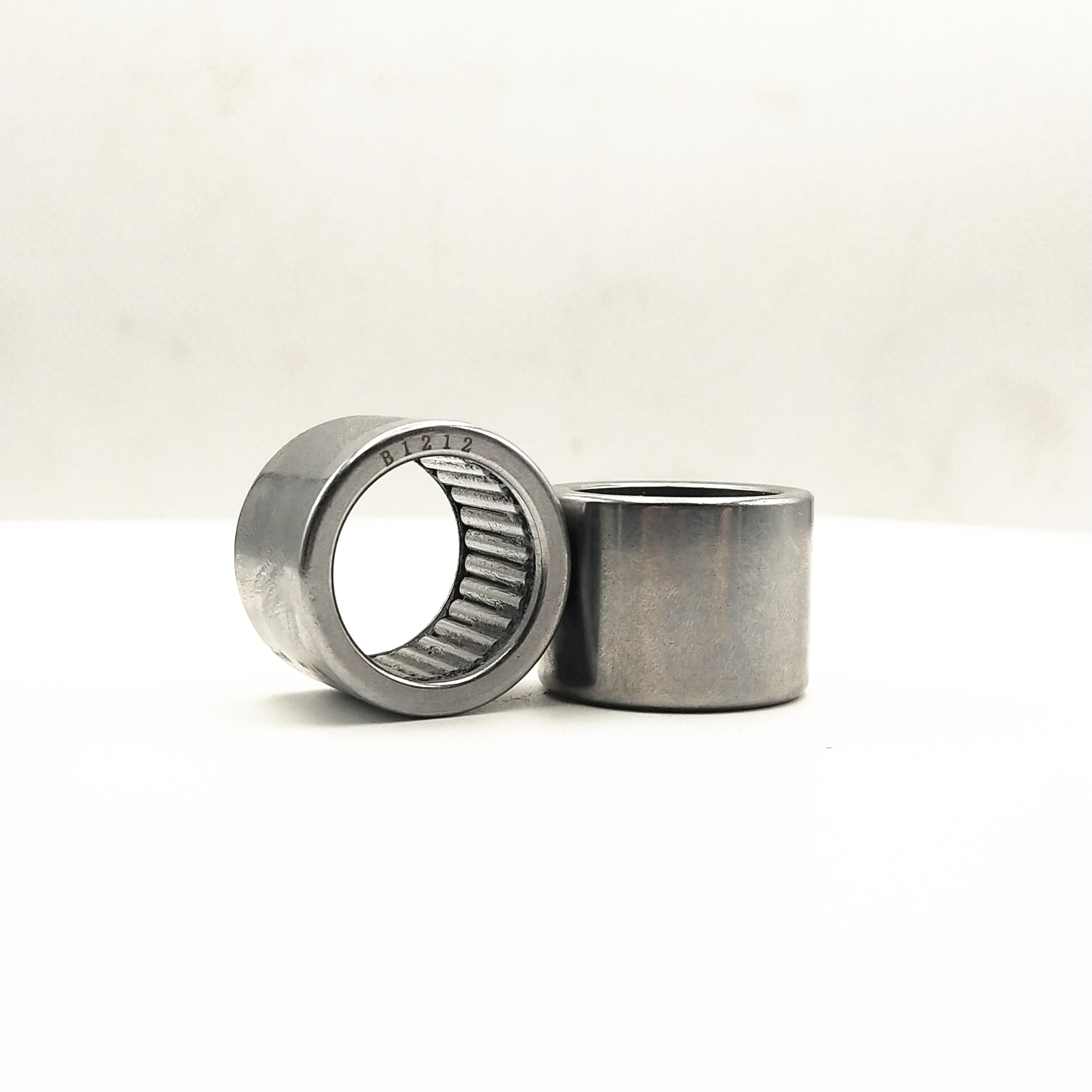 China B1212 Bearing Manufacturers, B1212 Bearing Suppliers, B1212 ...