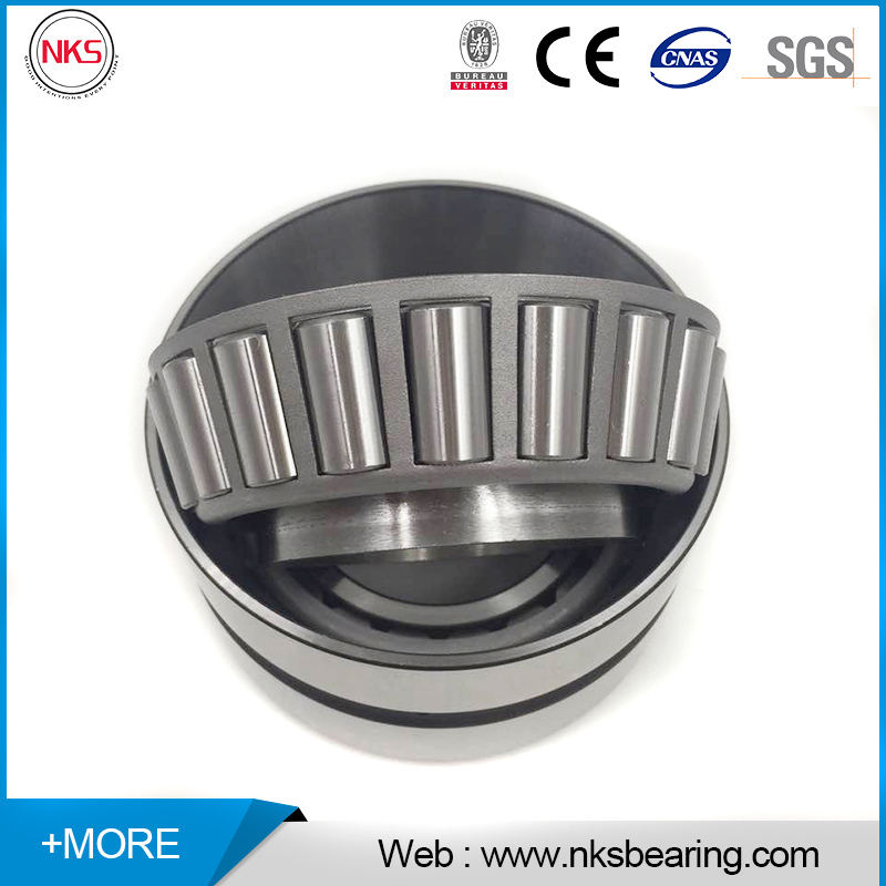 3519/560 10979/560 560* 750 *213mm Double Tapered Roller Bearing