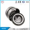 352938 2097938 190*260*95mm Double Tapered Roller Bearing