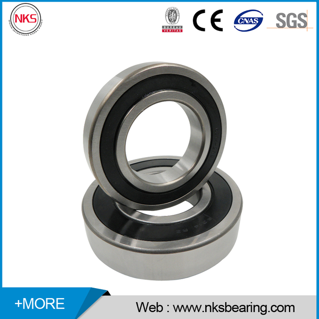 High Quality Car Wheel Bearing 3110-3103025