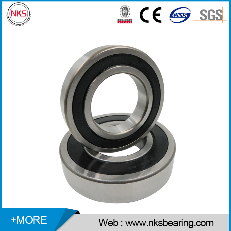 Car Wheel Bearing 2101-2403080