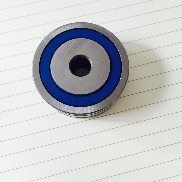 LADA 21121006135 Belt tensioner bearing