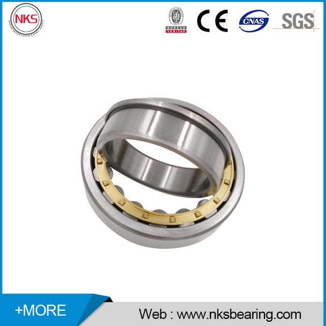 Russia lada bearing 66-42205AEM