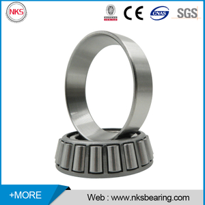 60*130*48.5mm 32312 7612E tapered roller bearing