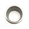  94908 Full Complement Needle Roller Bearing 38.1*47.5*31.75mm