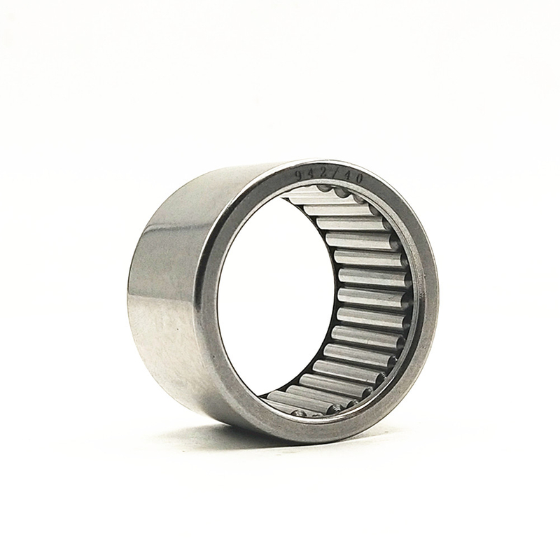 Needle roller bearing 942/40 for gearbox 40X50X32mm