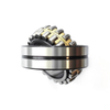 22317CAK 85* 180 *60mm Spherical roller bearing