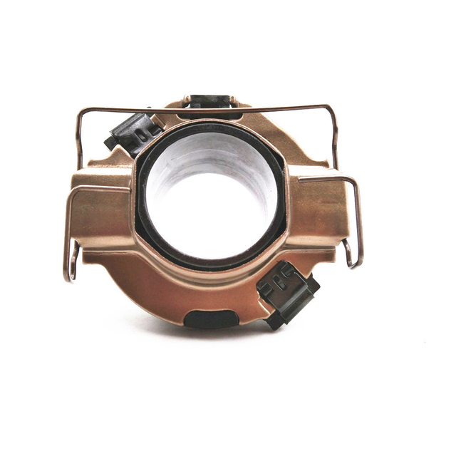 Auto Parts 50TKZ3502R Clutch Release Bearing 