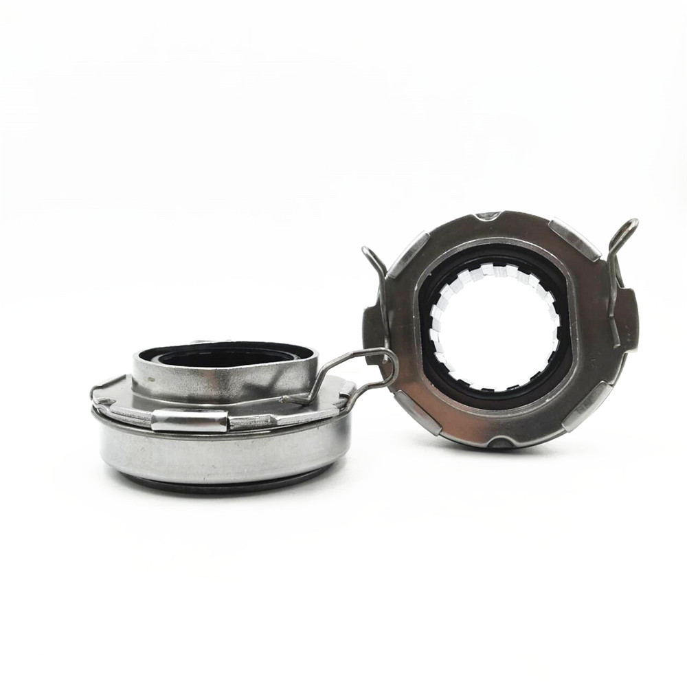 Auto Parts 54CT3421F0 Clutch Release Bearing 