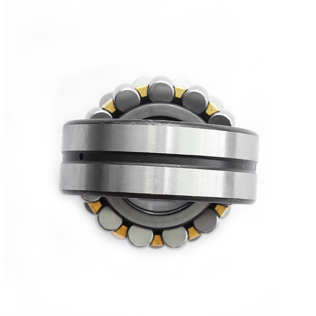 21319CAK 95* 200*45mm Spherical roller bearing