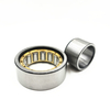 411919 Cylindrical Roller Bearing 30X62X24mm