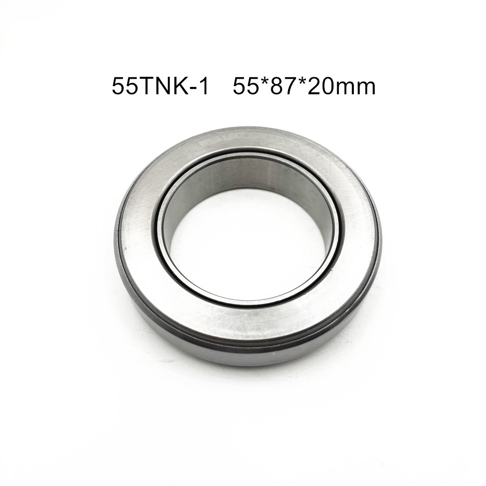 Clutch release bearing 55TNK-1 55*87*20mm
