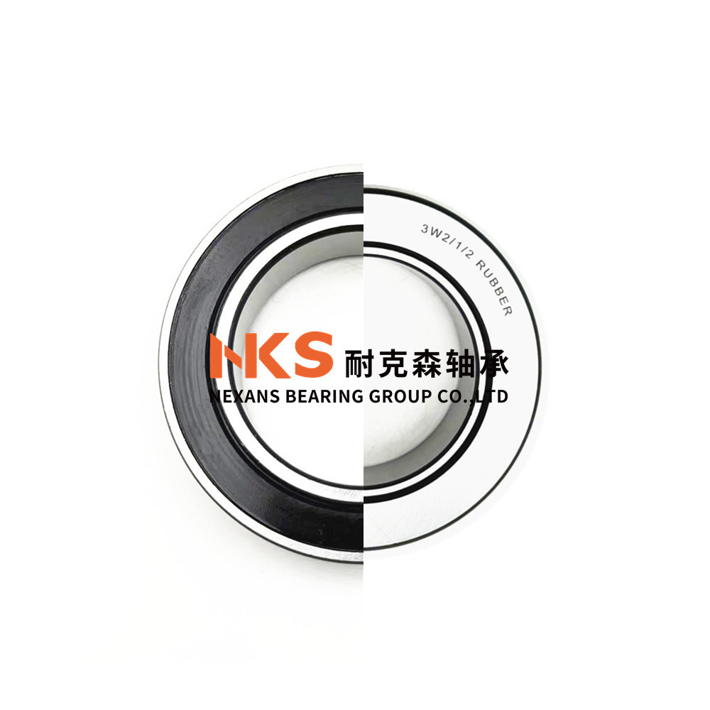 3W2-1-2 RUBBER (7)_副本