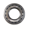Подшипник 263212A tapered roller bearing 60*110*23.75mm