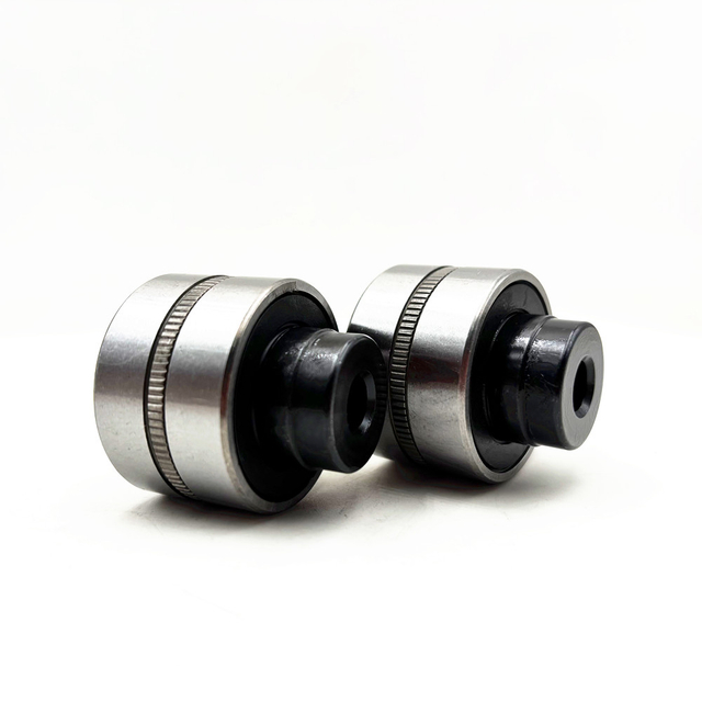 Deep Groove Ball Bearing B11 3280 Used for Tensioner 