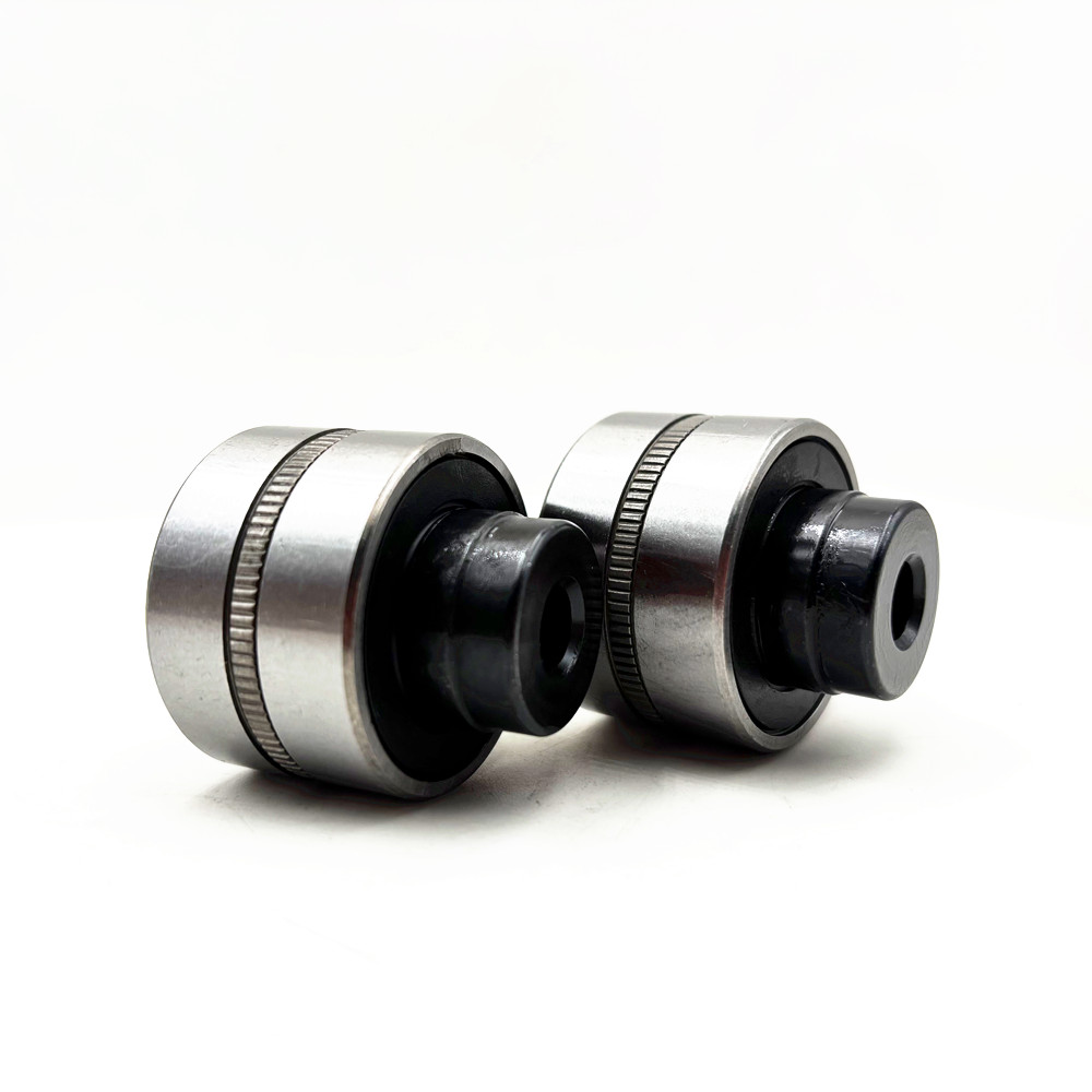 Deep Groove Ball Bearing B11 3280 Used for Tensioner 