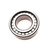 MU5212TM Cylindrical Roller Bearing 