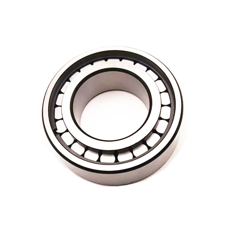 MU5212TM Cylindrical Roller Bearing 