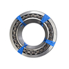 EE650170/650270 {pin type cage} Tapered Roller Bearing 431.902X685.698X177.8mm