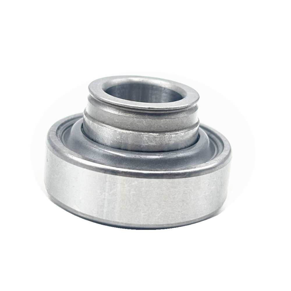 Bearing 203KPP.NZ 16.256X40X12/25.4mm