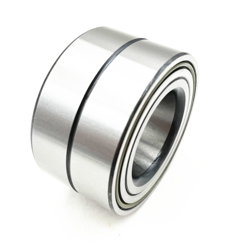 Auto Wheel Bearing 306037 2RS Dimension 30*60*37mm
