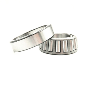 Bearing 10079/900 Tapered Roller Bearing 10079/900 Dimension 900X1180X124 mm