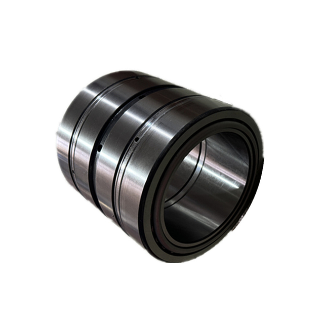 M224749D/710/710D Four Row Tapered Roller Bearing 120.650X174.625X139.703mm