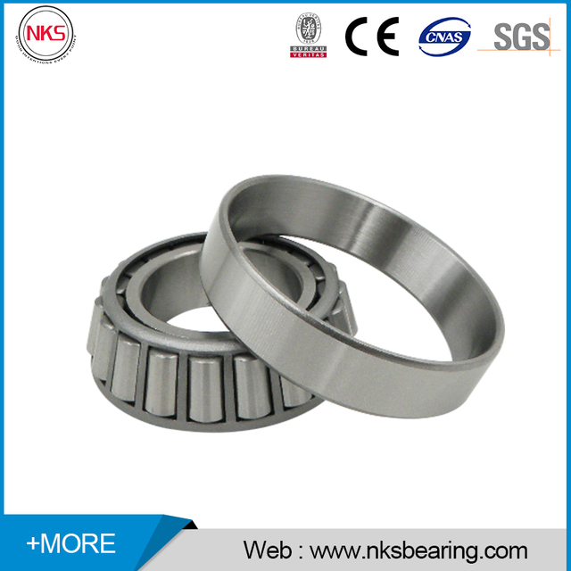 65*140*51mm 32313 7613E tapered roller bearing
