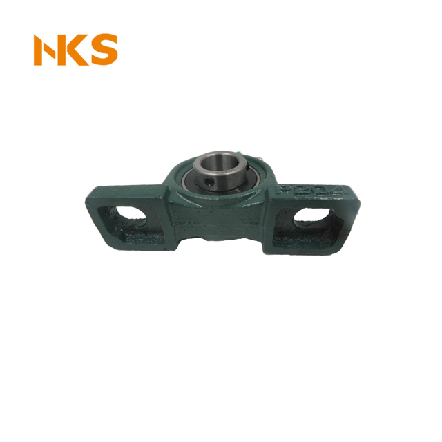 65MM Pillow Block Bearings UCP213-65MM