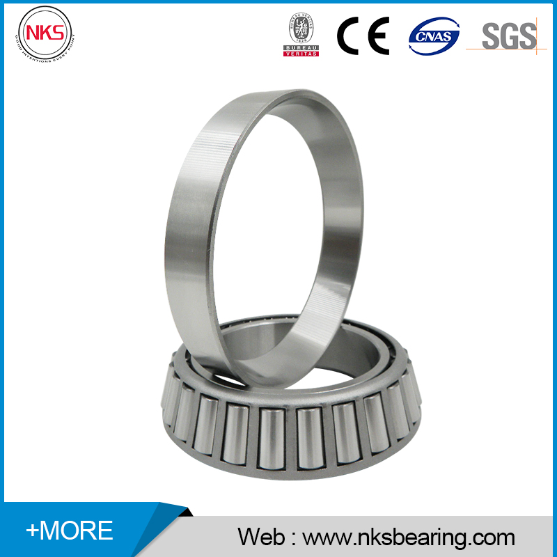 A0179814905 80mm*130mm*38mm Tapered roller bearing