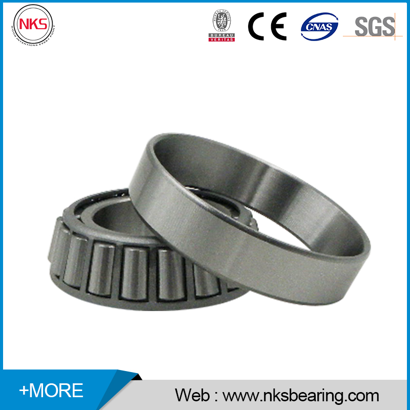 Auto Wheel Bearing 2101-3103020