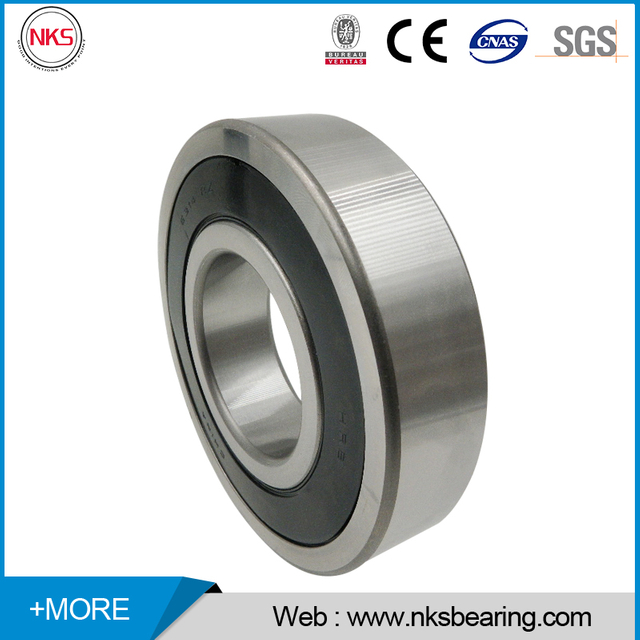 High Quality Auto Wheel Bearing 2121-2403080