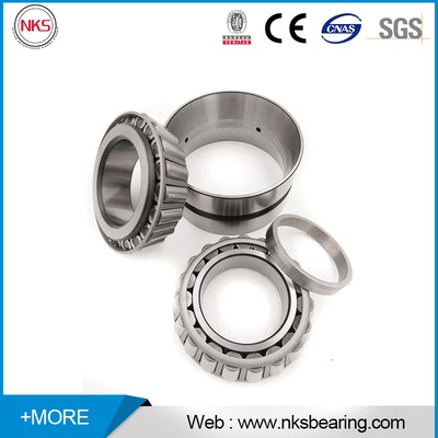 3519/800 10979/800 800* 1060 *270mm Double Tapered Roller Bearing