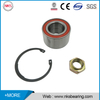 Auto Wheel And Tractor Bearing 38*72*33/36mm 9036338006
