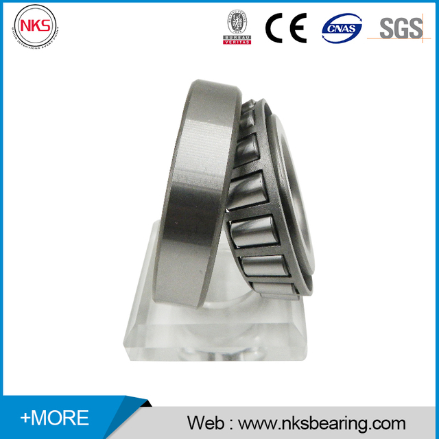 50*110*42.25mm 32310 7610E tapered roller bearing