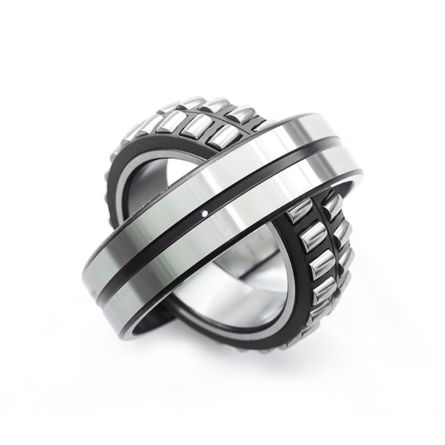 23228CCK 140* 250*88mm Spherical roller bearing