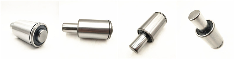 auto water pump bearing w22r105cl