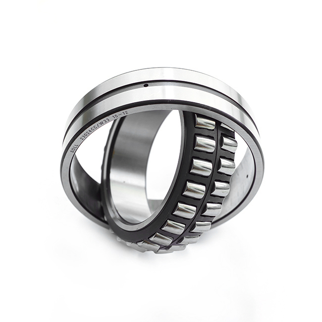 23218CCK 90*160*52.4mm Spherical roller bearing