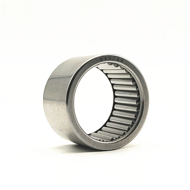943/30 Full Complement Needle roller bearing 30*38*32mm