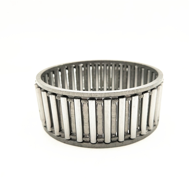 Needle Roller Bearing 707830 70*78*30mm