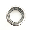 Needle roller bearing 942/40 for gearbox 40X50X32mm